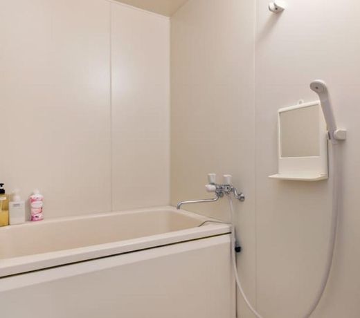 Rental villa Osaka Nanba USJ transportation conve - Ichiro Yahiro