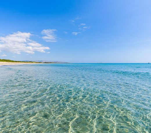 Appartamento con ampi terrazzi. Uso turistico