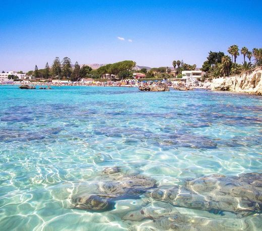 Appartamento con ampi terrazzi. Uso turistico