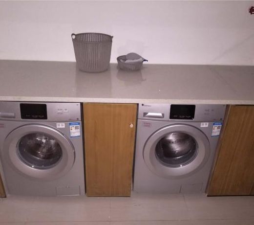 City Comfort Inn Xiangtan Xiangxiang