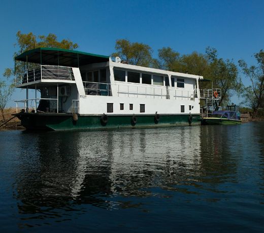 Pelican Tour Hotel