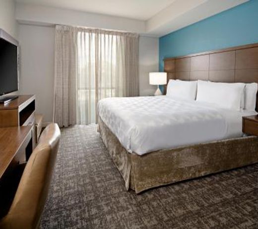 Staybridge Suites - Long Beach Airport, an IHG Hotel