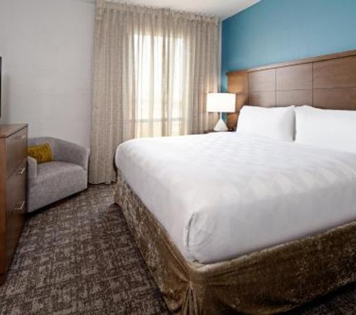 Staybridge Suites - Long Beach Airport, an IHG Hotel