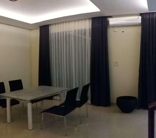Guest House Omah Noor, Near Adisucipto airport