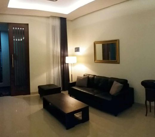 Guest House Omah Noor, Near Adisucipto airport