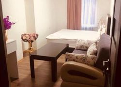 Mini Hotel Sevan, регион , город Севан - Фотография отеля №1