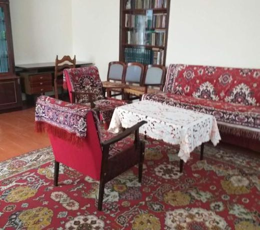 Grand House Sevan