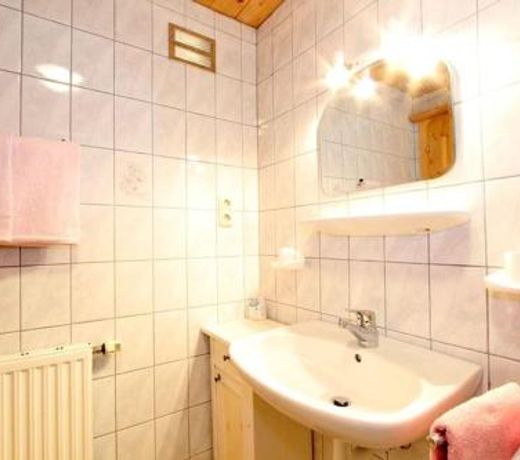 Ferienwohnung Ãrgenhof
