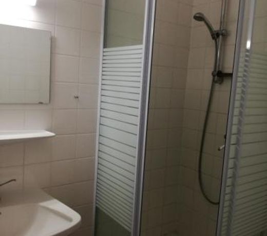 Jugendhaus Benediktinerstift Göttweig