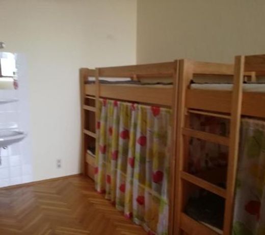 Jugendhaus Benediktinerstift Göttweig
