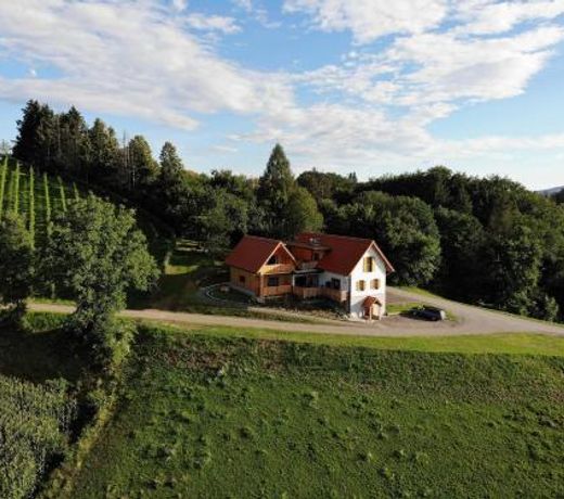 Bauernhof Gschmeidler