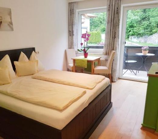 Apartment Gastein