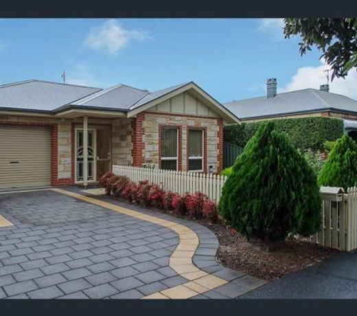 Victor Central Cottage Perfect Location