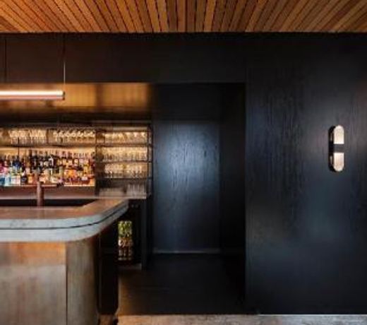 Little National Hotel Sydney