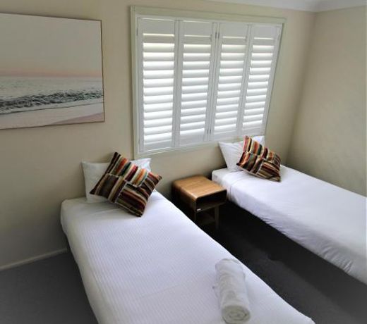 Batemans Bay Hotel