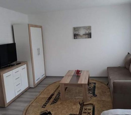 Apartments Bolena