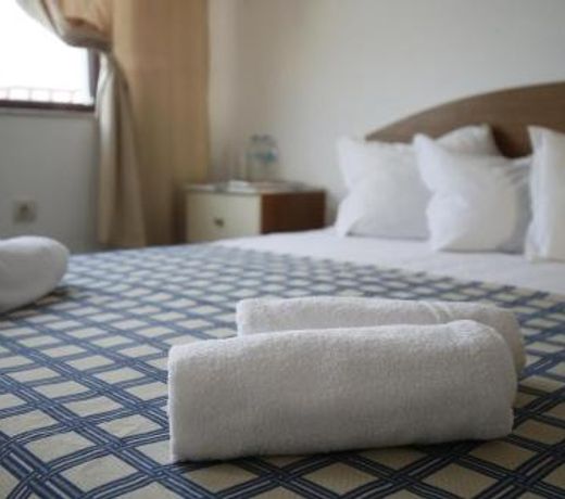 Hotel Corona - All Inclusive