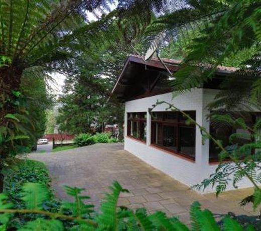 Pousada Serra Gramado