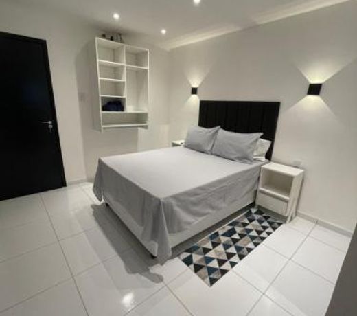 Flat BugayalÃª