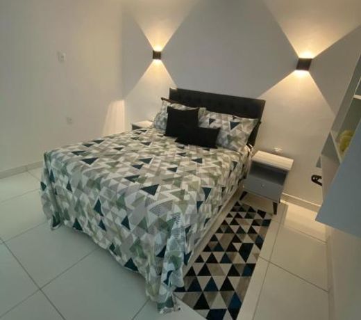 Flat BugayalÃª