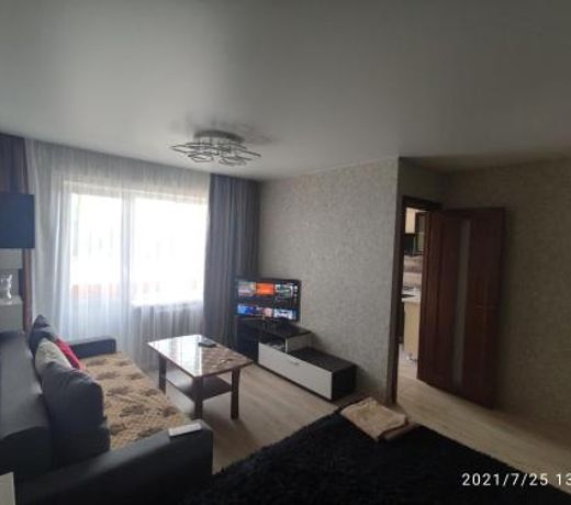 ÐÐ²Ð°ÑÑÐ¸ÑÐ° Ð½Ð° ÑÑÑÐºÐ¸ ÐÑÑÐ°