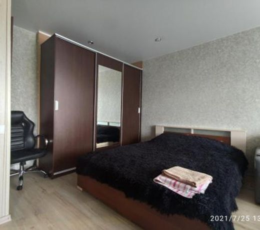 ÐÐ²Ð°ÑÑÐ¸ÑÐ° Ð½Ð° ÑÑÑÐºÐ¸ ÐÑÑÐ°