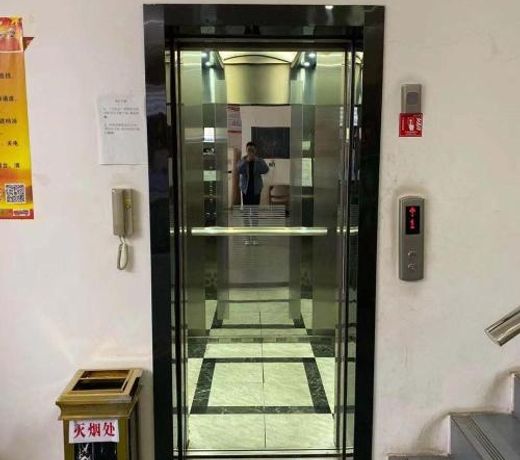 7Days Premium Yichang Gezhouba Branch