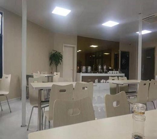 7Days Premium Huaian Zhou Enlai Memorial Hall Yuanhuai East Road Branch