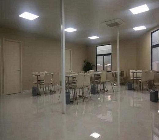 7Days Premium Huaian Zhou Enlai Memorial Hall Yuanhuai East Road Branch