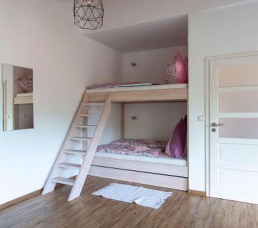 Apartman u VÄtrnÃ­ku