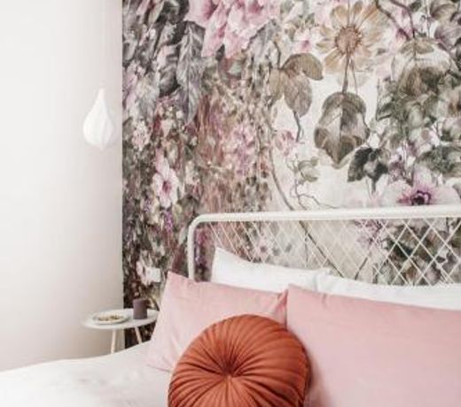 Boutique Chill Apartments #11 brno-living cz