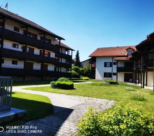 Aparthotel-Chrysantihof - Aleksandra