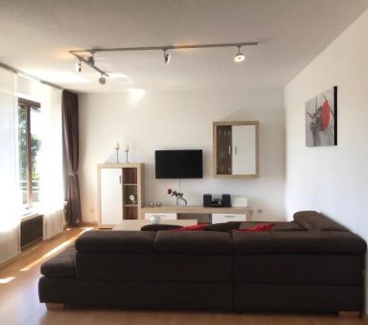 Ferienwohnung Heidi Winterberg