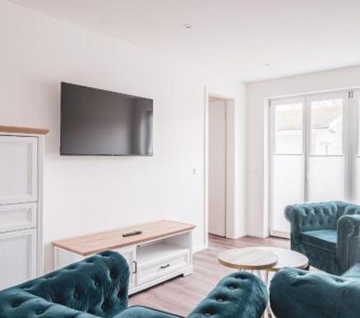 Westwind - Haus 1