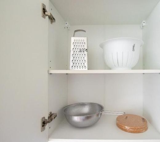 Apartments with Balcony - 20 min DUS Airport & MESSE DUS