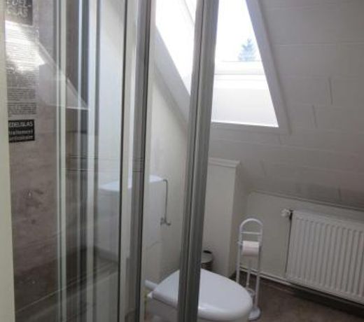Ferienhaus Frieslandperle