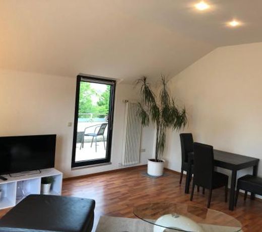 Ferienwohnung Katja
