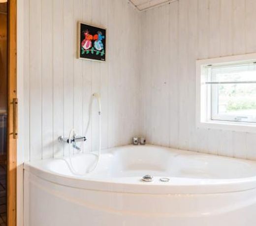 Holiday home Hemmet CLXXVI