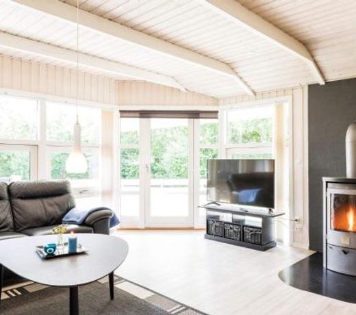 Holiday home Hemmet CLXXVI