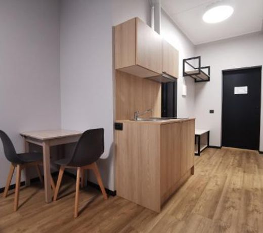 U11 Hotel