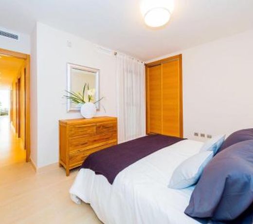 Шикарная квартира на первой линии -Luxury apartment on the first line sea
