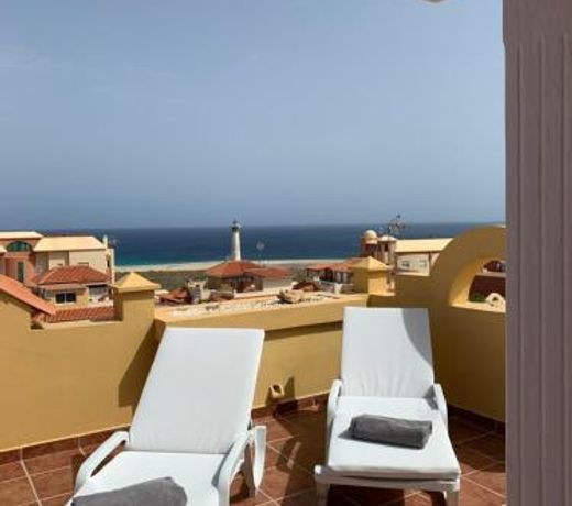 Casa Vista del Mar 1