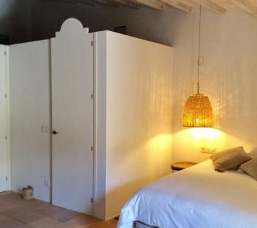El Nido: Maison rénovée Escala Centre