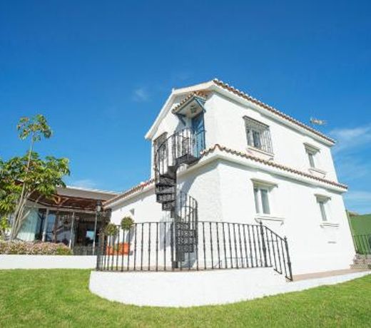 Finca El Campo