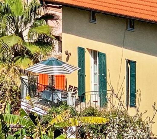 Ferienwohnung Nuages in der Villa-Fontaine-Vieille