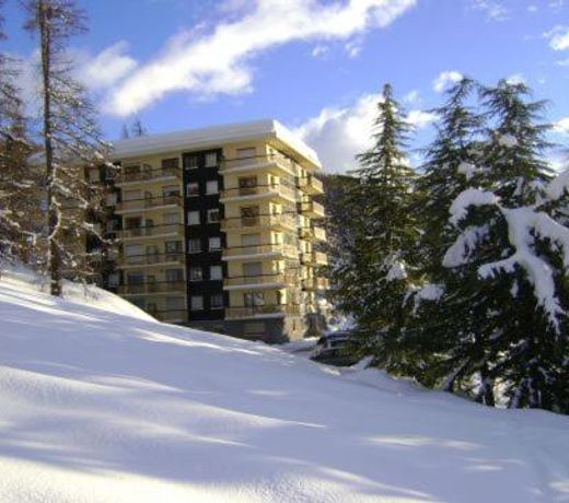 Monte Verde