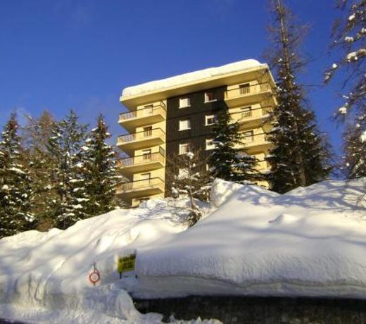 Monte Verde