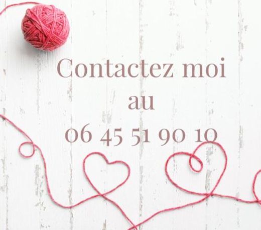 Face port proche nausicaa avec parking prive gratuit