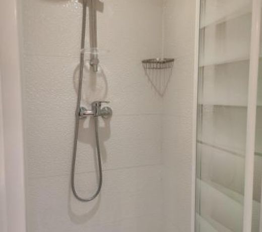 Appartement quartier du vieux port de Bastia