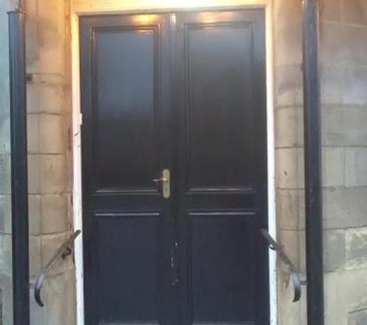 Newcastle West Hotel & Bar